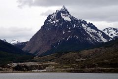 02B Mount Olivia From Cruise Ship Sailing Out Of Ushuaia Argentina.jpg